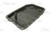 BLIC 0216-00-0062479P Oil Pan, automatic transmission